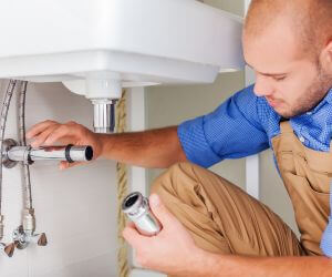 About Septic Pumping Service Grimesland, NC